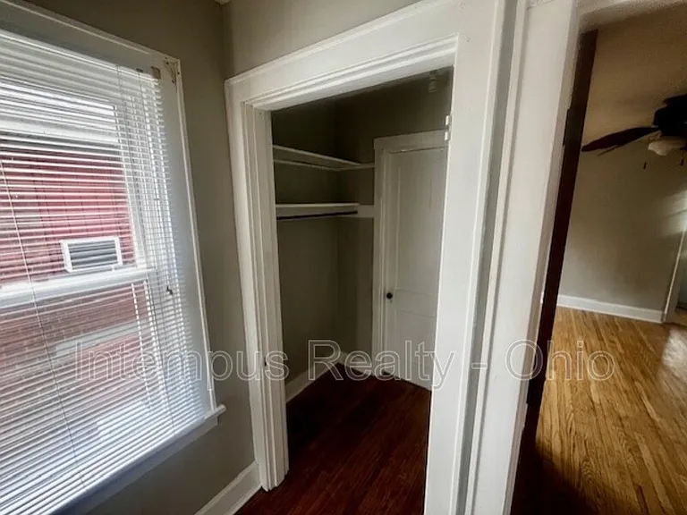 4237 Vine St #4 — Photo 11