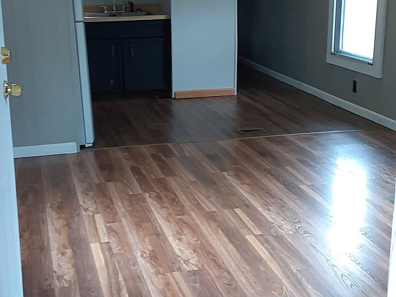 4th image of 509 Golden Acres Dr House 15064426