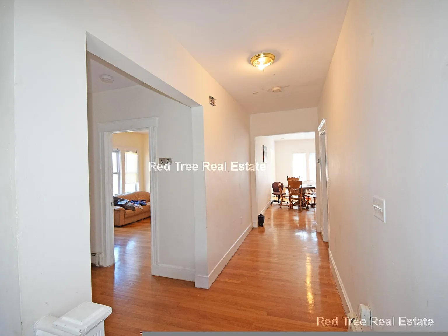 6 bed, 2.5 bath, 2330 sqft, $7,500 — Photo 2