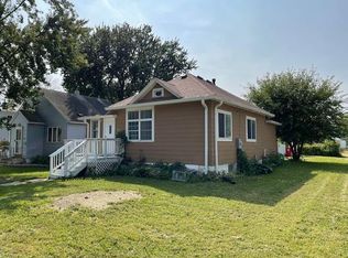 615 14th St NE, Austin, MN 55912