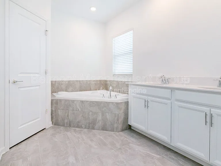 6346 Limberpine Aly — Photo 27