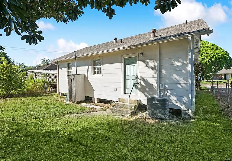 1540 Richland Rd — Photo 16