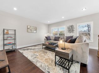 201 Clay St SE #ID1019265P, Atlanta, GA 30317