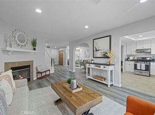 17333 Riviera Dr, Cerritos, CA 90703