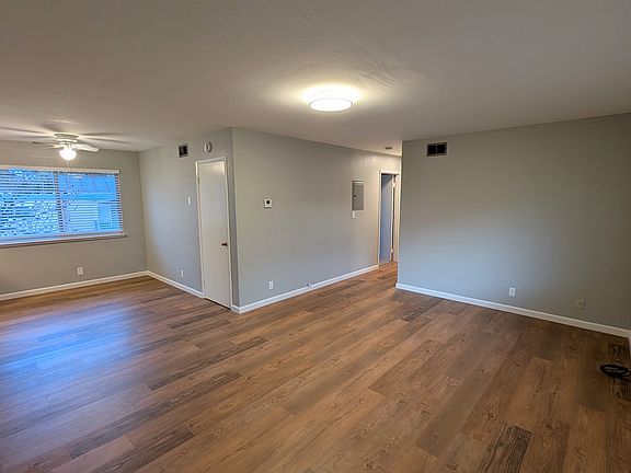 4th image of 255 Mariposa Ave #5