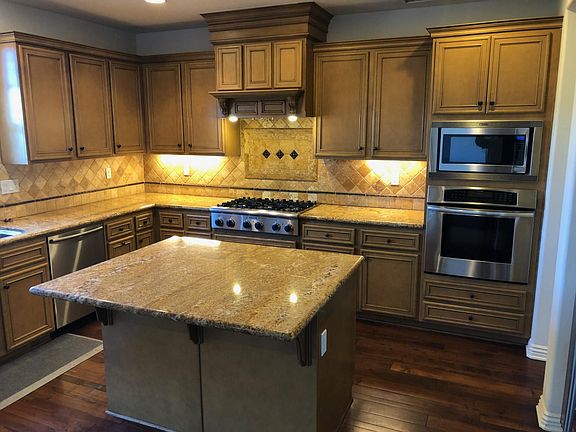 2nd image of 4541 Camino Del Sol