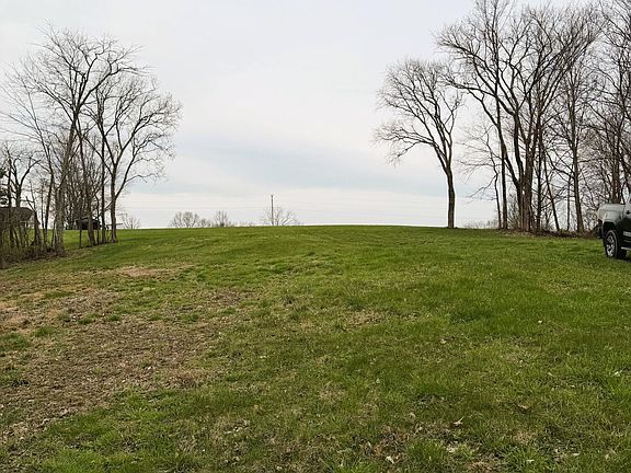 4th image of Osborne Rd