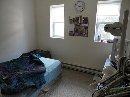 2nd image of 103 Norway St #301