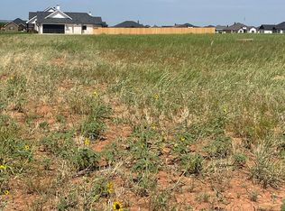 125 Sparrow Hills Ln, Tuscola, TX 79562