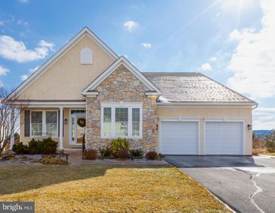 216 Cog Hill Dr, Honey Brook, PA, 19344