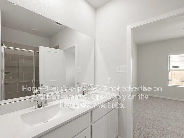 20047 Briarcliff Park Ln — Photo 23