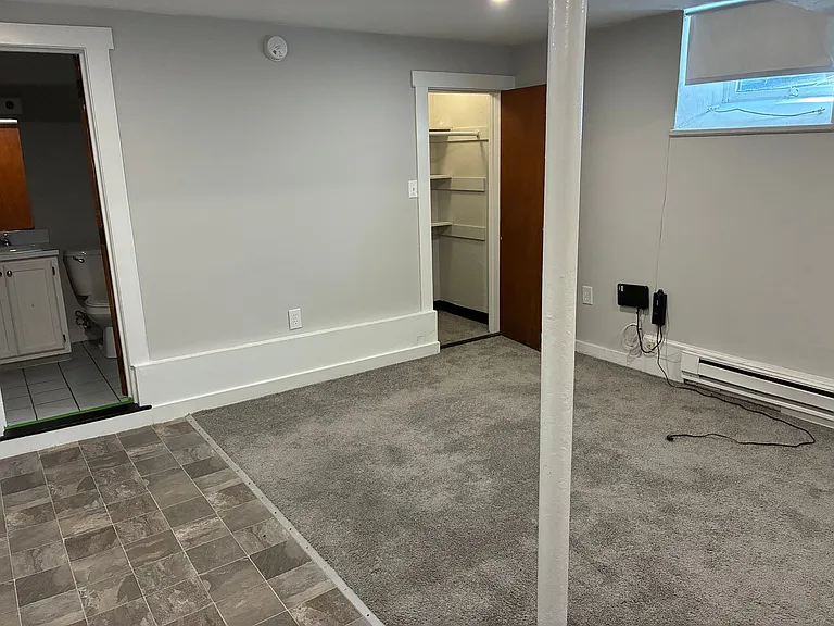 592 Cambridge St #2B — Photo 2
