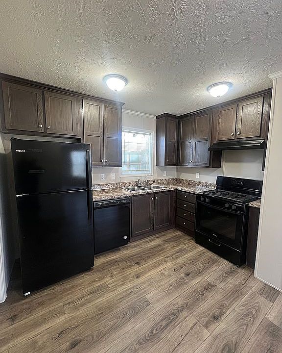 534 E 37th Ave LOT 615, Hobart, IN 46342 Zillow