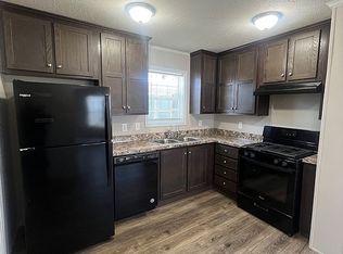 534 E 37th Ave LOT 615, Hobart, IN