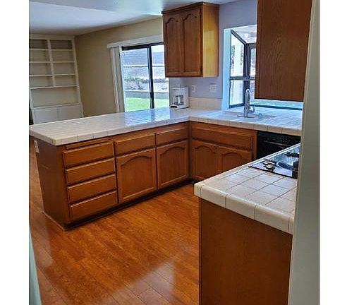 4th image of 971 Lodestone Ct