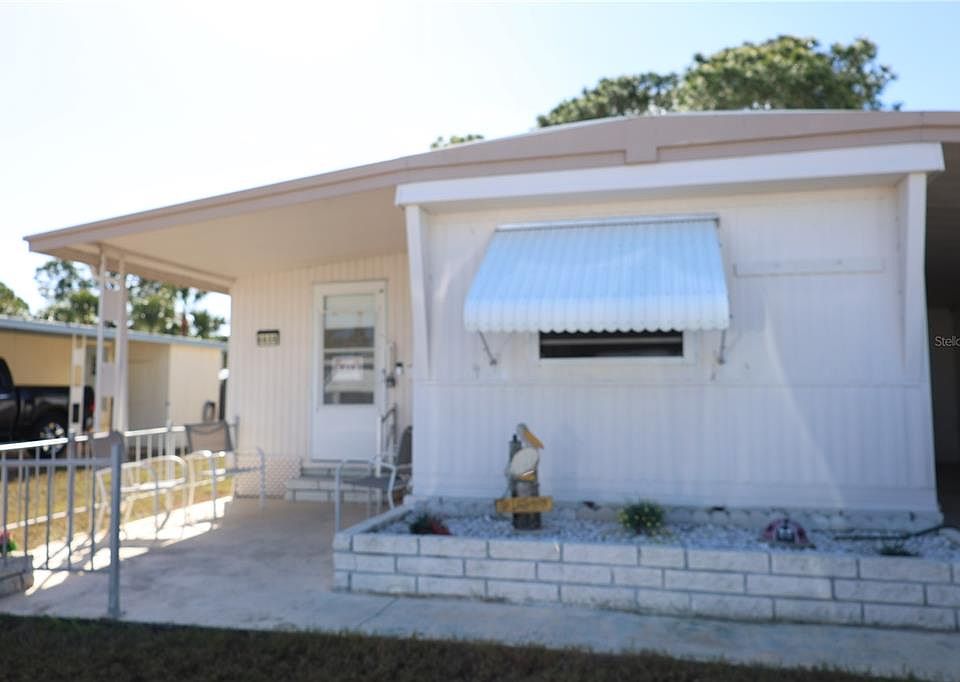 1st image of 6608 Roosevelt Dr