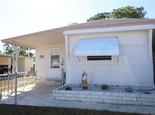 6608 Roosevelt Dr, Port Richey, FL 34668