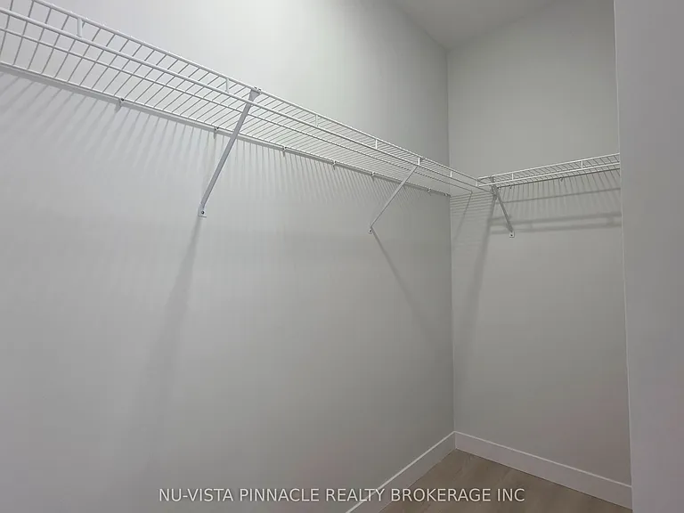 1208 Fanshawe Park Rd E #21 — Photo 19