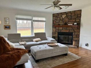 836 Pennsylvania Rd, Arden, NC 28704