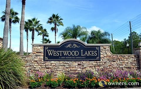 ENTRANCE TO NEIGHBORHOOD