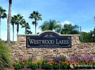 12724 Tar Flower Dr, Tampa, FL 33626