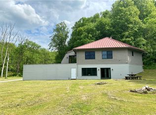 87140 Beagle Club Rd, Scio, OH 43988
