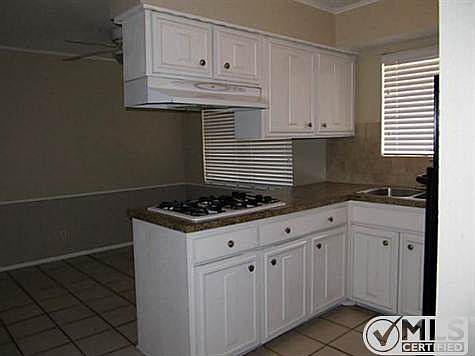2nd image of 1050 Meadowbrook Dr