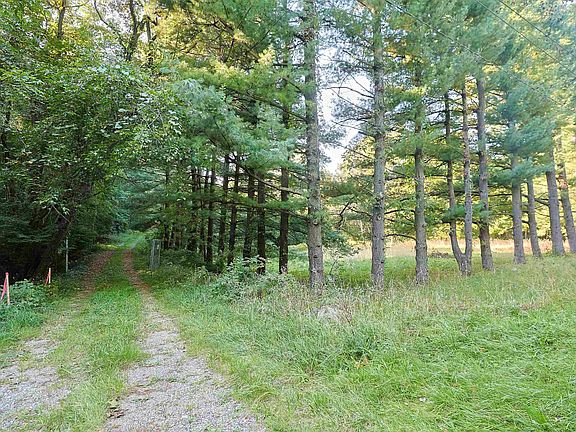 5th image of 51775 Hickory Rd #2