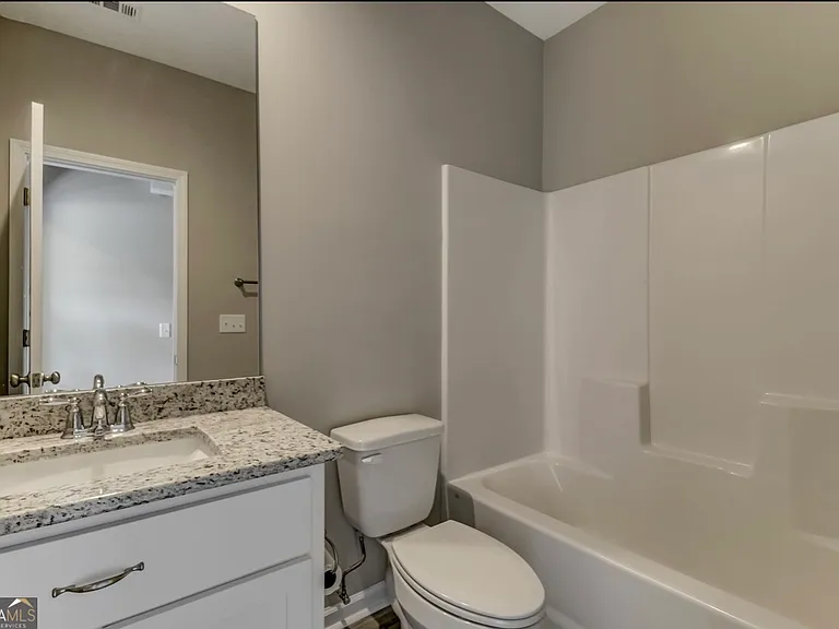 123 Gary Cir — Photo 6