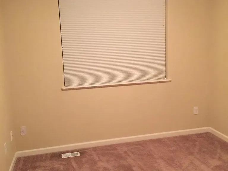 3 bdrm