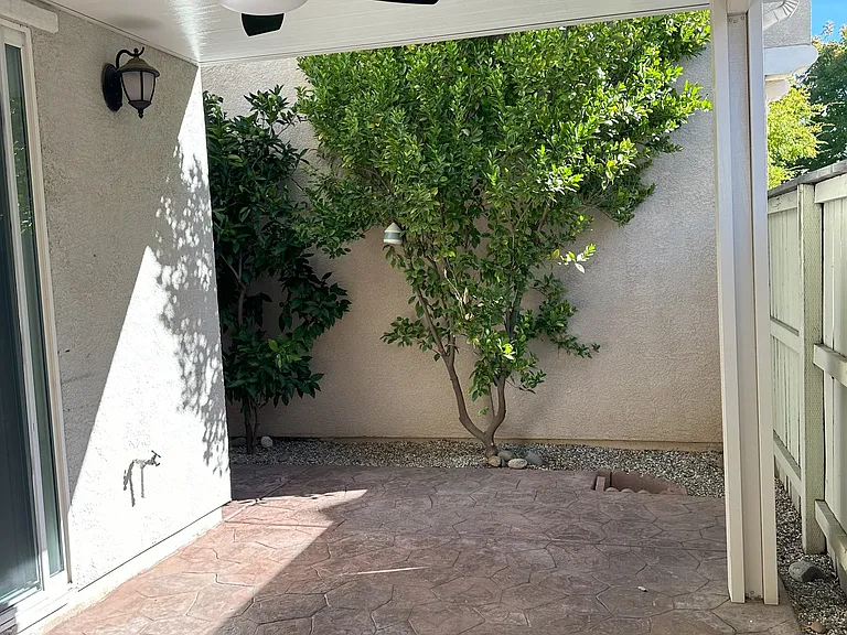 212 Chambord Way #212 — Photo 13