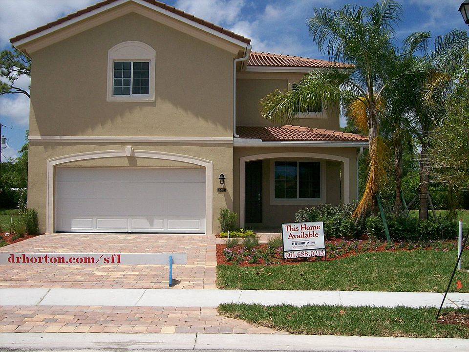 Lot 59: 6709 Bulrush Court