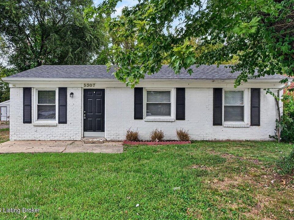 1st image of 5307 Armsmere Way