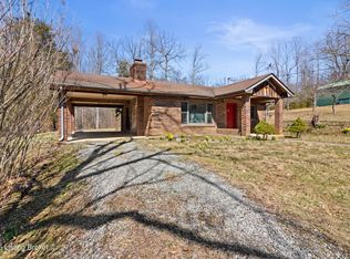 1147 Poplar Grove Rd, Buffalo, KY 42716