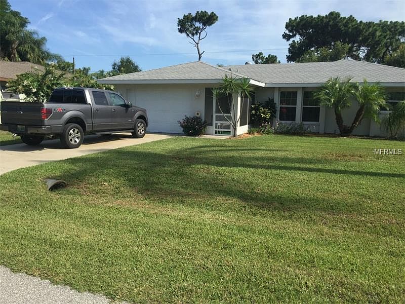 1st image of 10108 Bay Ave