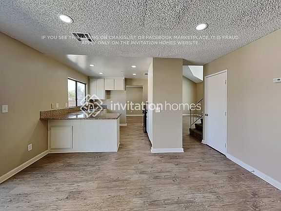 5th image of 7361 Lime Ave
