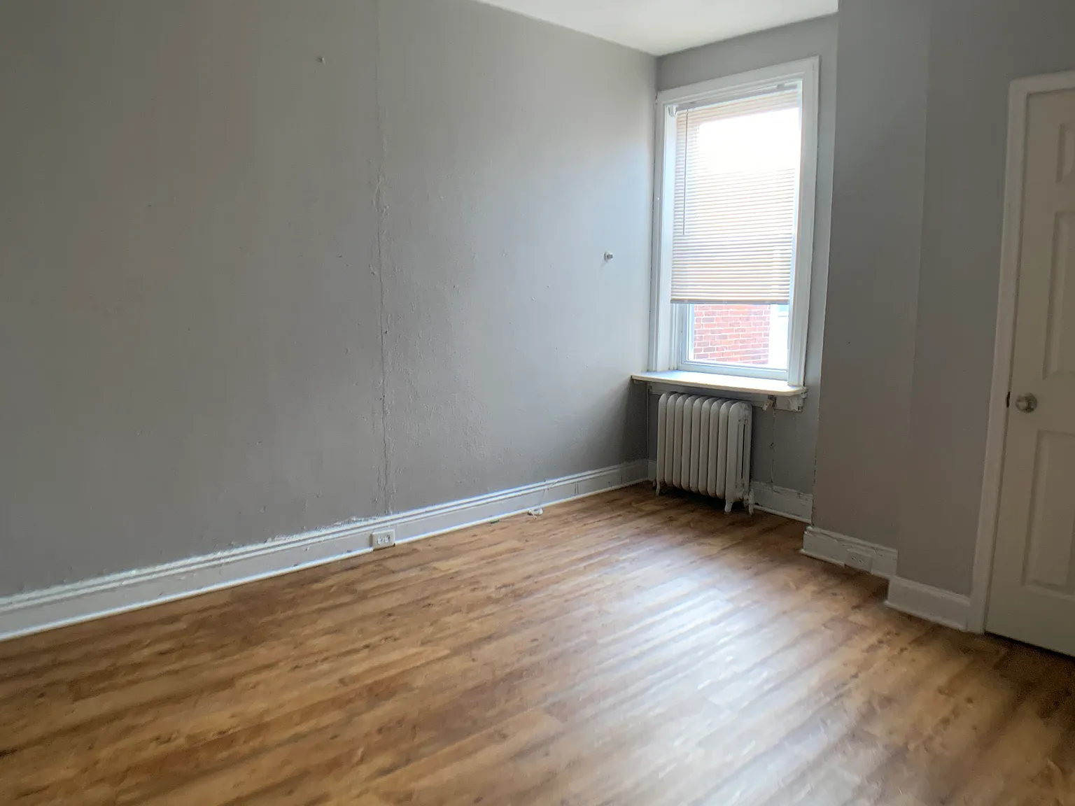 1 bed, 525 sqft, $1,200 — Photo 4