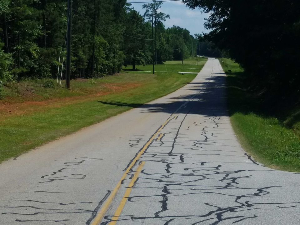 2nd image of 1000 Reese Rd