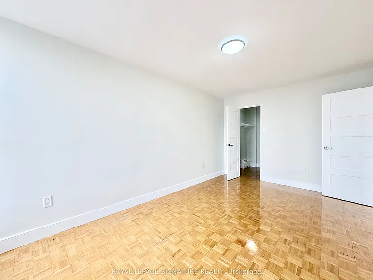 666 Spadina Ave #2311 — Photo 17