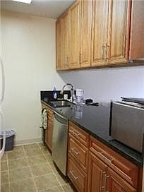 3rd image of 235 E 40th St APT 34E