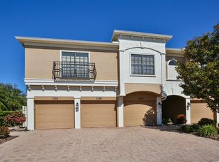 7330 Skybird Rd, Bradenton, FL 34209