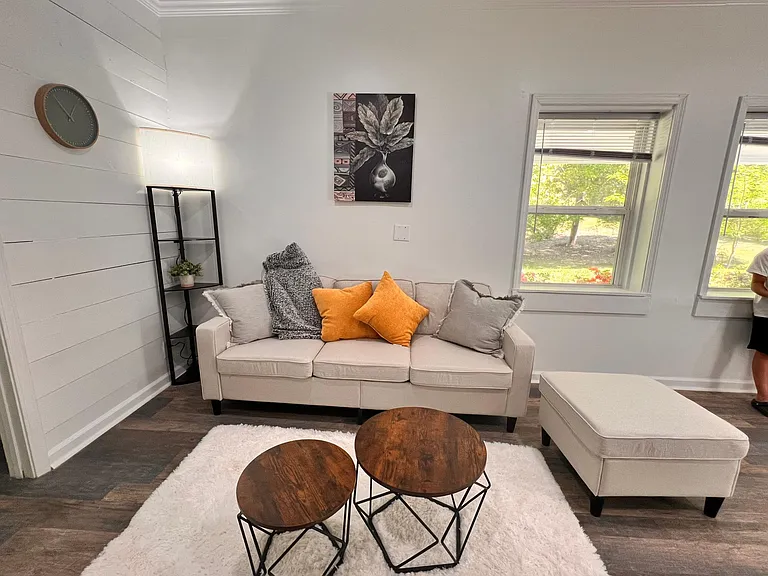 1312 Pine Valley Rd — Photo 17