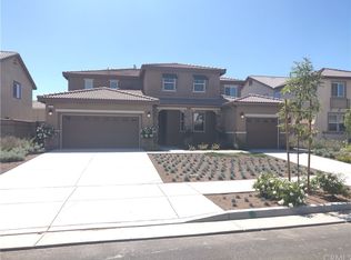 6835 Nottoway Ct, Jurupa Valley, CA 91752