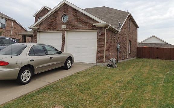 4th image of 8525 Yellow Buckeye Dr