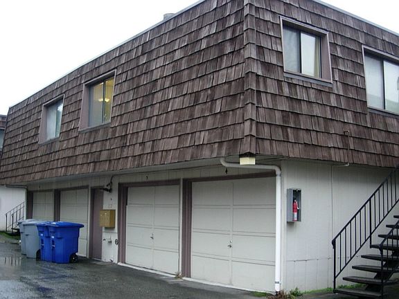 4th image of 107 147th Ave SE