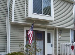 115 Leeward Rd, Columbia, SC 29212