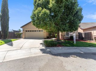 2826 Firenze Ct, Yuba City, CA 95993