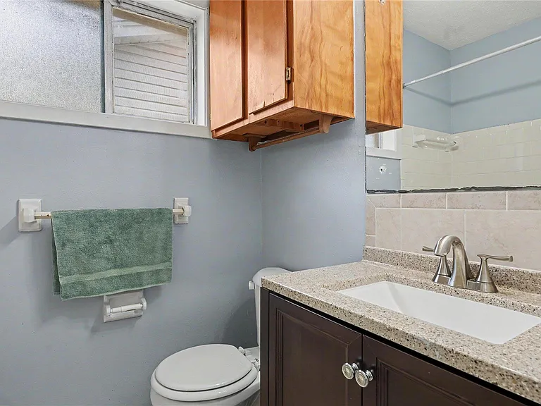 4210 Cork Ln — Photo 15