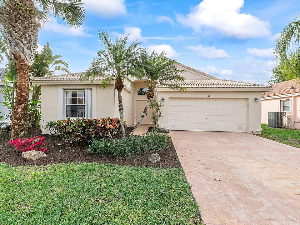 1st image of 12643 Coral Lakes Drive