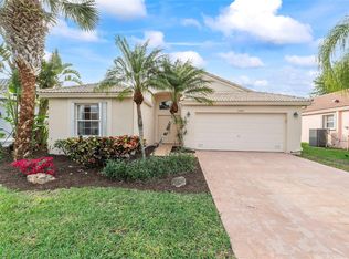 12643 Coral Lakes Dr, Boynton Beach, FL 33437